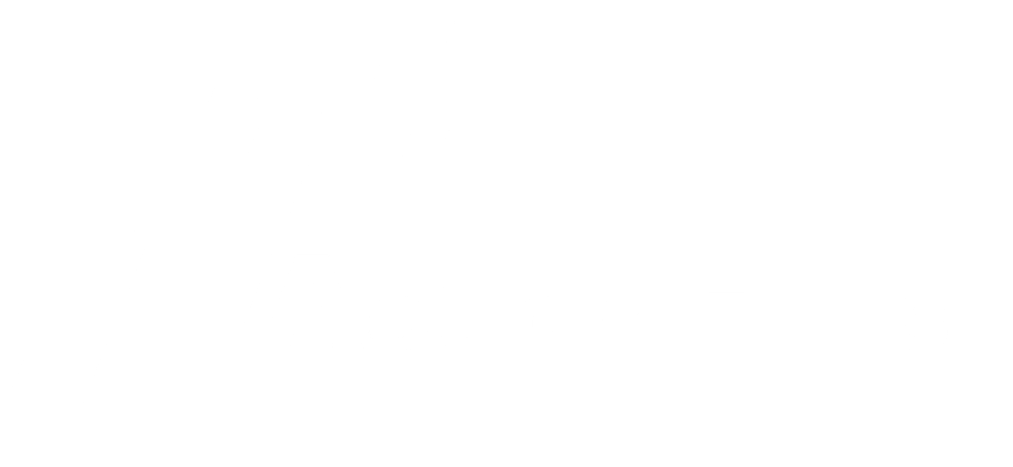 Action ETFs